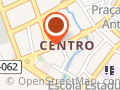 Auto Escola Santo Antonio