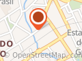 A Patota