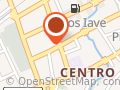 Byteway Informática