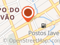 Consultório Duvet