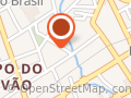 Bar Do Demetrio