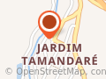 Campo & Jardim