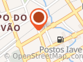Creche Municipal São Francisco