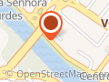 Uninabuco Guaratinguetá