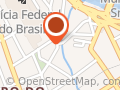 Oficina Do Geraldo e Genésio - Especializada em VW