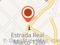 Eletriseg Segurança Eletrônica e Automação