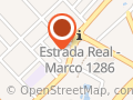 FamilySearch center