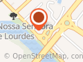 Panificadora Confeitaria Rosário De Aparecida Ltda