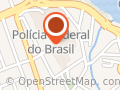 Cheirin Bão Guaratinguetá
