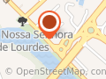 Pizzaria Limongi Eireli