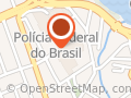 Euro Colchões Buriti Shopping Guará