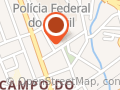 Odontologia Dra Patrícia Couto Vieira