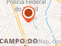 Imperio Do Açaí - Guaratingueta