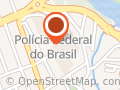 Morana Acessórios