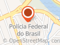 Polo Club Buriti Shopping Guara