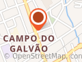Cia da Beleza Água Viva - Cabelos