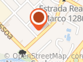 RESTAURANTE D'LICE
