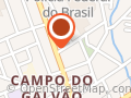 Guará Fisio