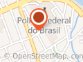 Igreja Evangélica Assembléia de Deus do Pedregulho