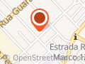 Escola de Música Shirley