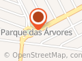 Espaço 503