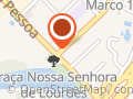 Empório dos Bichos Pet Shop