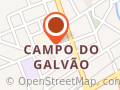 CTS - Centro de Treinamento Soldadores