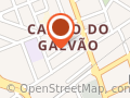 Opção Fit