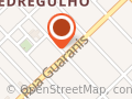 Renatao Lanches