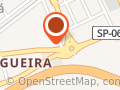 Magnífica Pizzaria