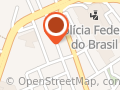 Rômulo Braga Studio