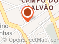 Rodoviário e Turismo S José Ltda