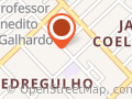 Espaço D'ellas