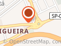 Cooperativa Rádio Táxi de Guaratinguetá