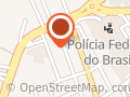 Aw Centro De Higienização Automotiva