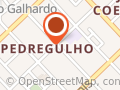 Fornalha Pizzaria Esfiharia