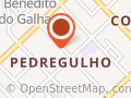 Daruma Telecomunicações Informática S/A