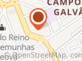 Espaço Roma