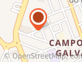 Bar E Mercearia James