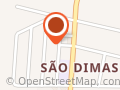 Ferragens São Dimas