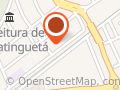 Resgatar Guaratinguetá