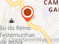 Automarket Veículos