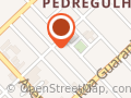Studio Corpore