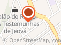 Multcar Reparos Automotivos
