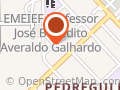 RCM - Remarcação/Marcação Veicular
