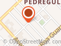 Santuário Padaria e Mercado