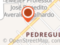 Consultório Odontológico - Taís Fabrício