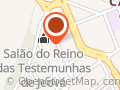 Terceira Visão Perícias e Vistorias