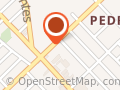 Danisan Sushi Delivery Guaratinguetá