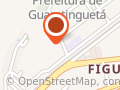 Medical Center Guaratinguetá